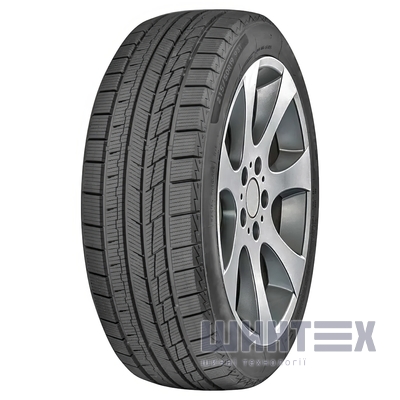Fortuna Gowin UHP3 235/35 R20 92V XL
